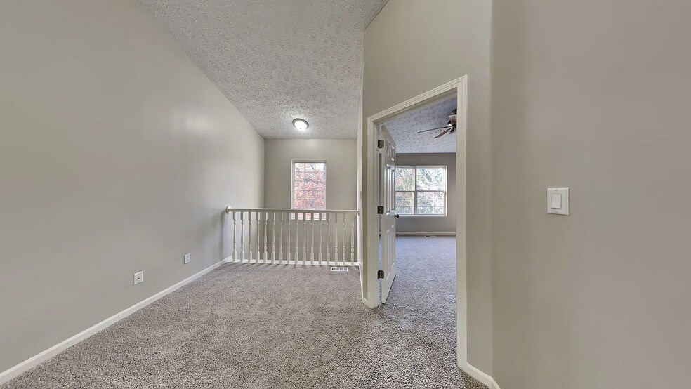 Building Photo - 4427 Nighthawk Ct