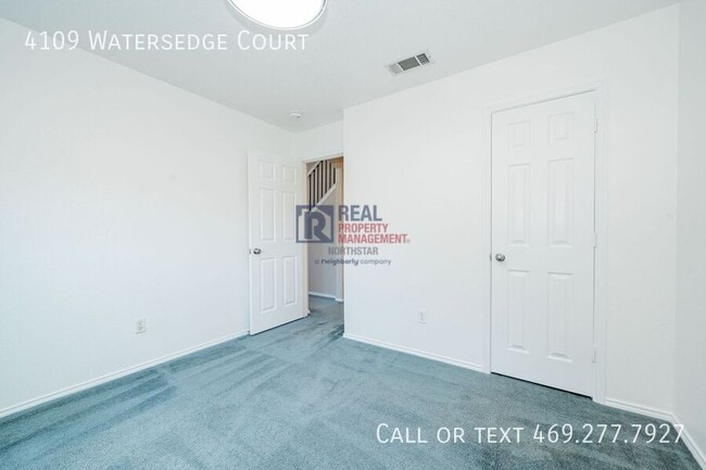 Building Photo - 4109 Watersedge Ct