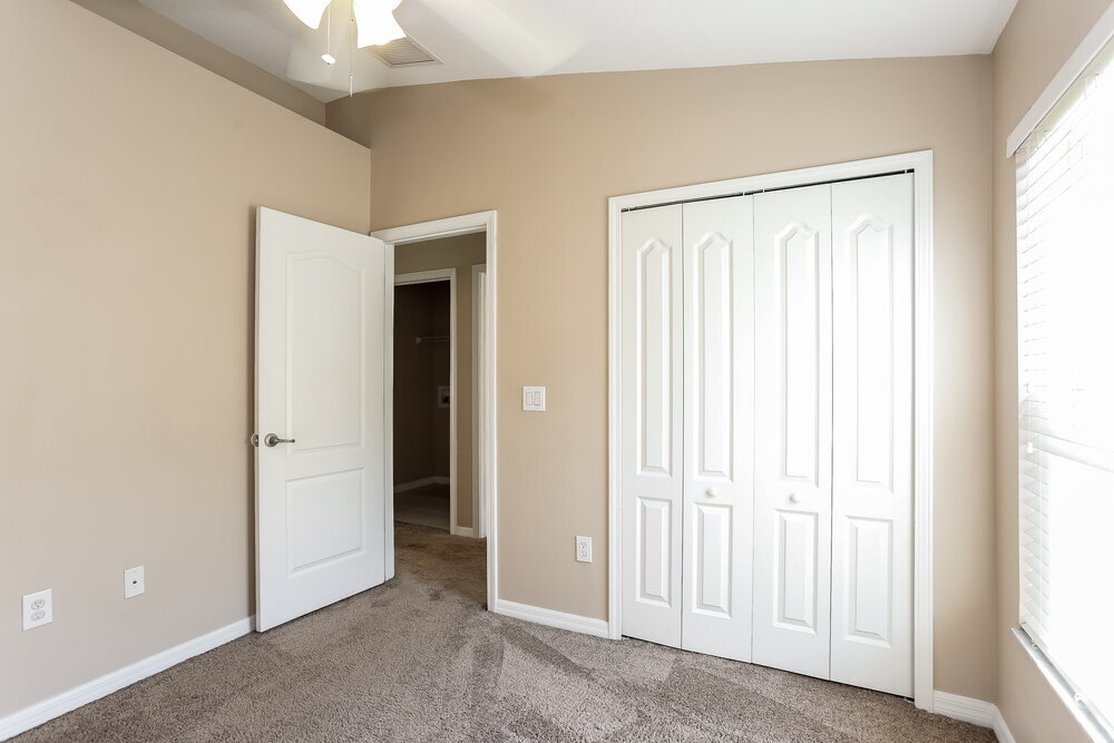 Building Photo - 7804 Maroon Peak Dr