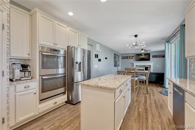 Building Photo - 10732 Worthington Cir