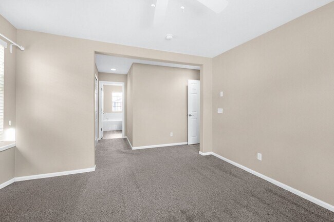 Building Photo - 17624 Quarry Way