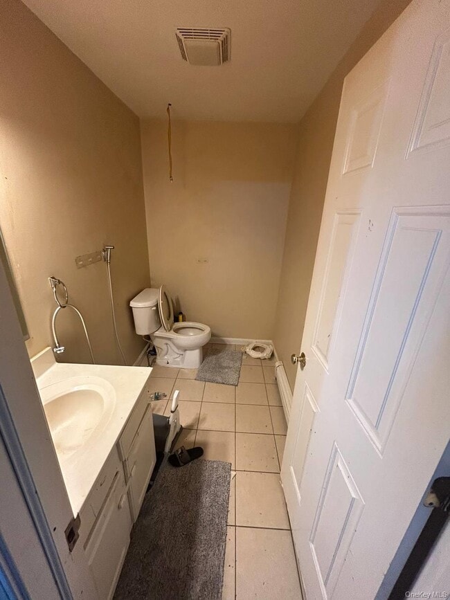 Building Photo - 50 Moultrie Ave