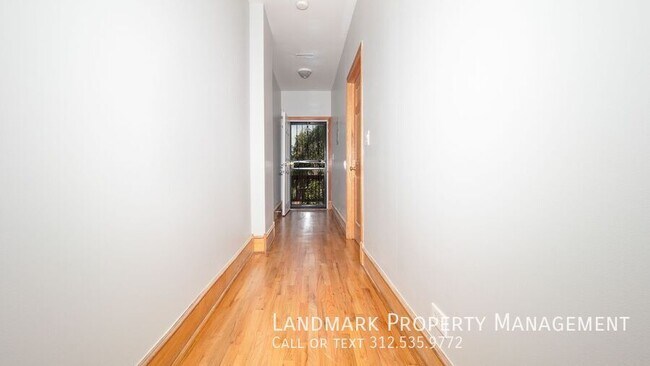 Building Photo - 4351 S St Lawrence Ave