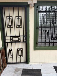 Building Photo - 212 Orchard Dr