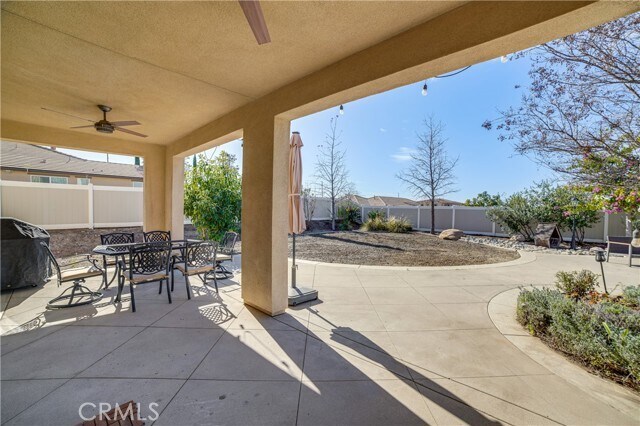 Building Photo - 1653 Lucas Ln