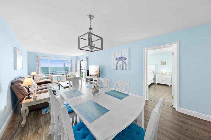 Building Photo - 500 Fillmore Ave