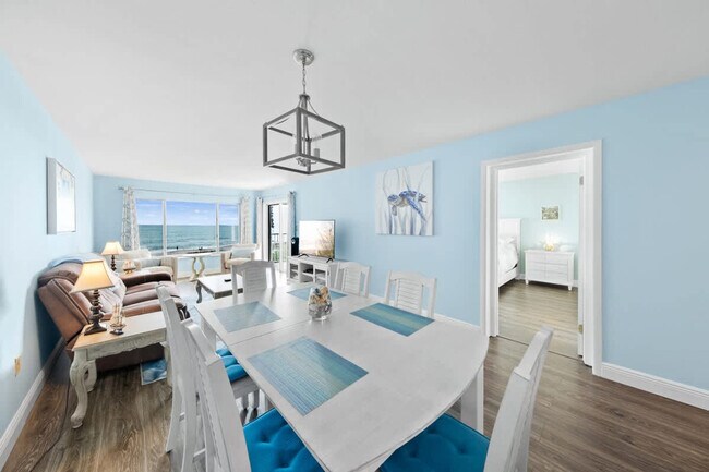 Building Photo - 500 Fillmore Ave