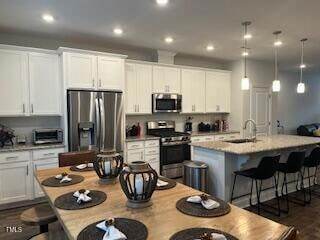 Building Photo - 2887 Macintosh Woods Dr