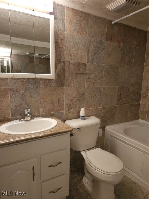 Building Photo - 1258 Meadow Run