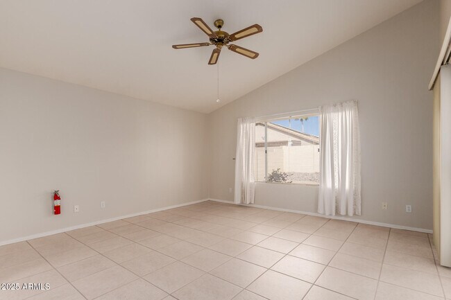 Building Photo - 14588 W Bison Path