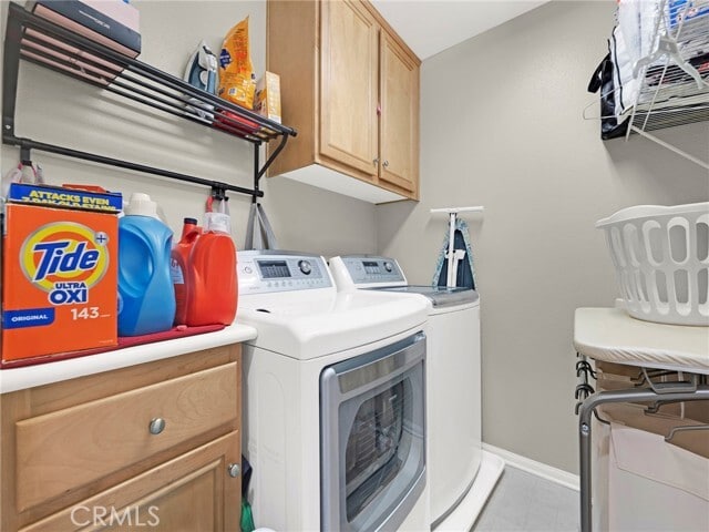 Building Photo - 17430 Dusty Willow Ct