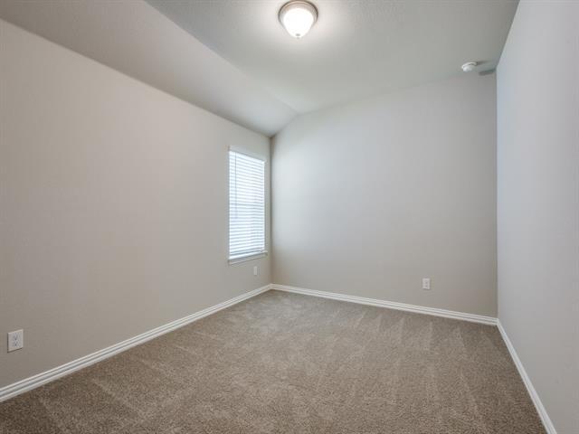 Building Photo - 3925 Jasper Ln
