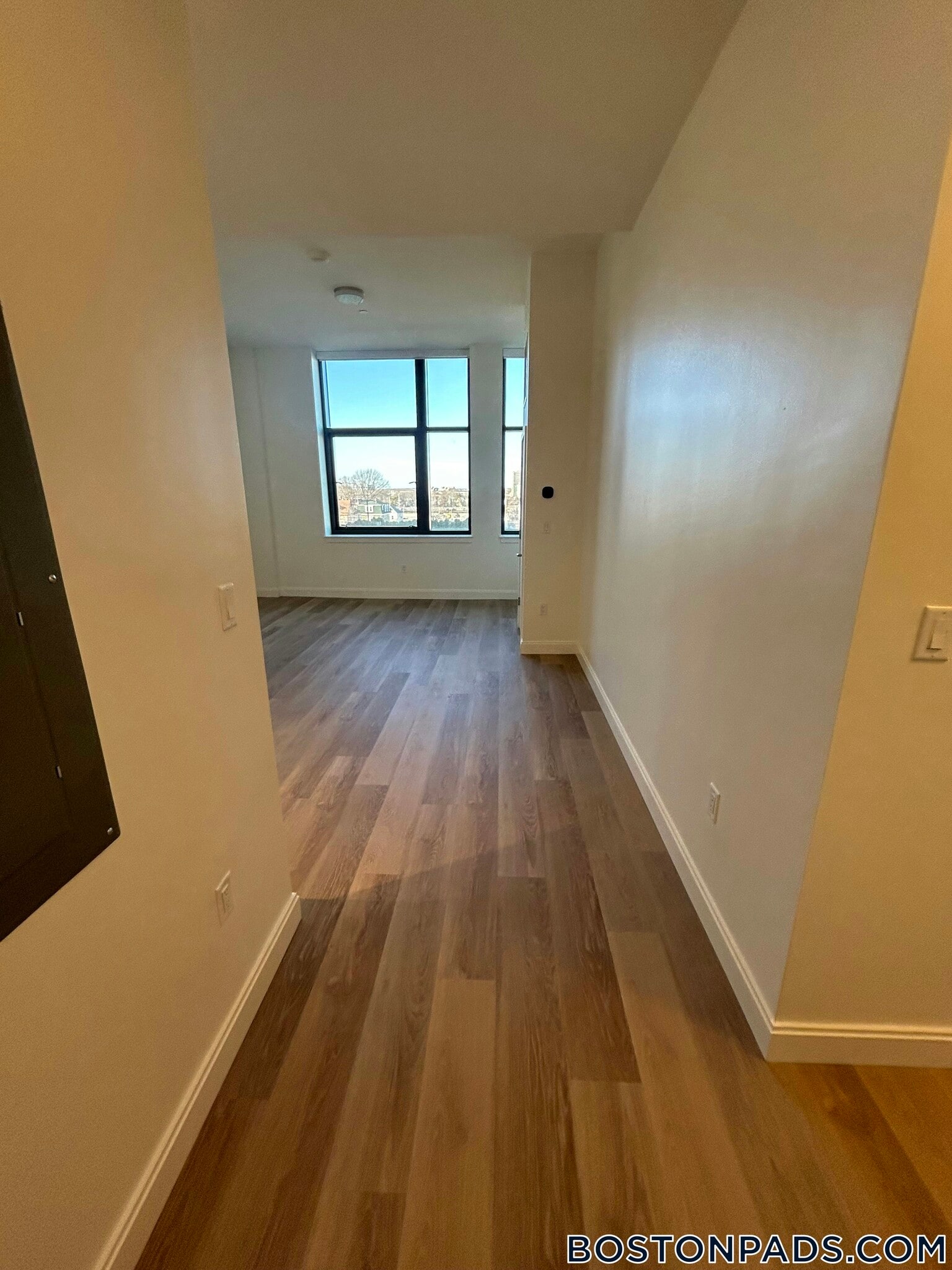 Building Photo - 1079 Commonwealth Ave