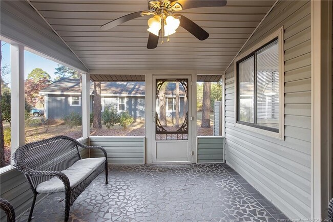 Building Photo - 3015 Hammerfest Cir
