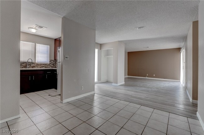 Building Photo - 6417 Addely Dr