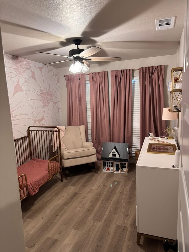 Building Photo - 7612 John Thomas St