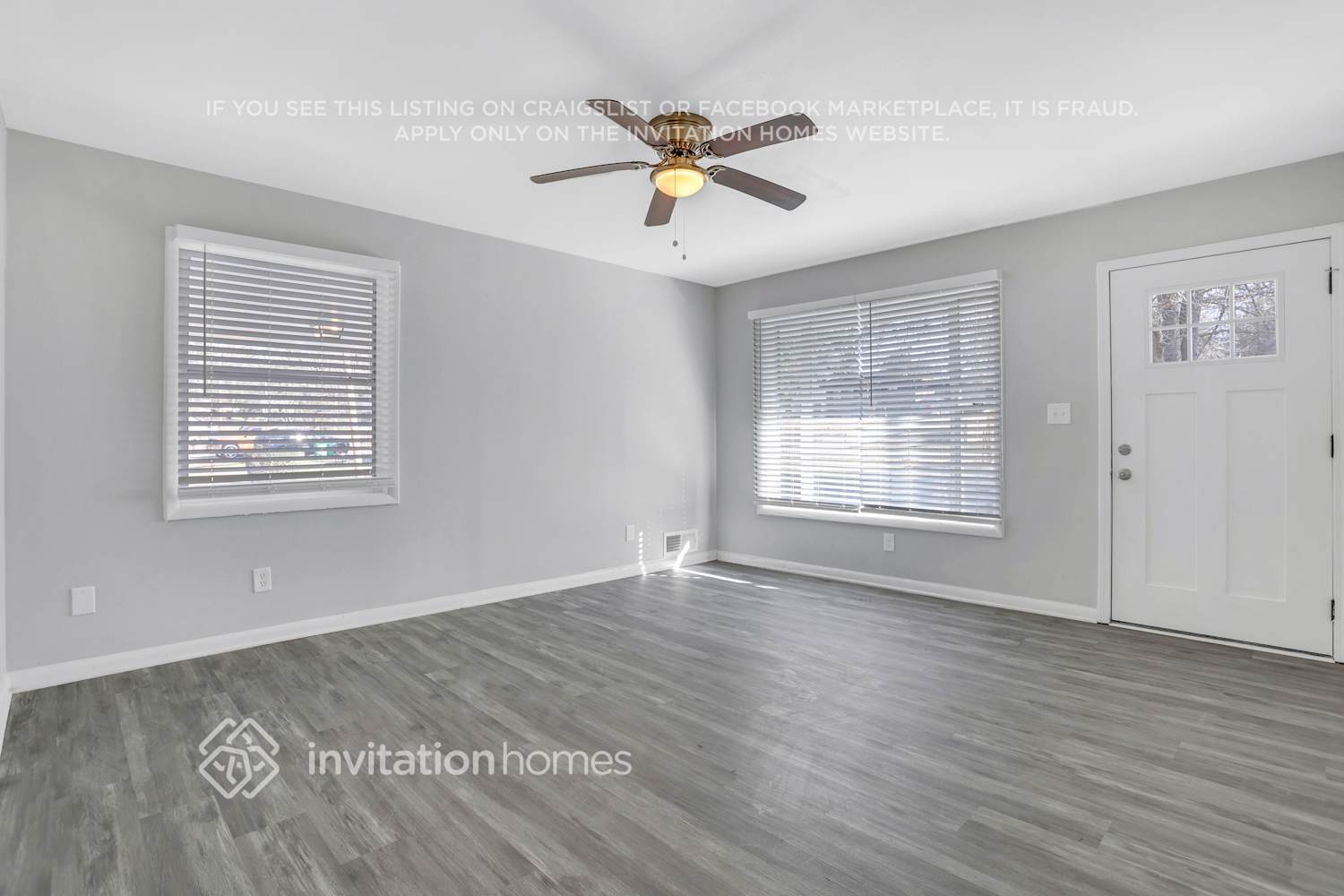 Building Photo - 2991 Horse Shoe Dr