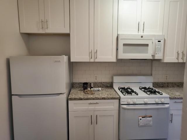 Building Photo - 1 bedroom in Flushing NY 11372