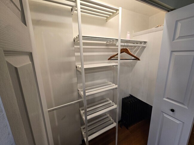 Building Photo - 2325-2327 S Croskey St