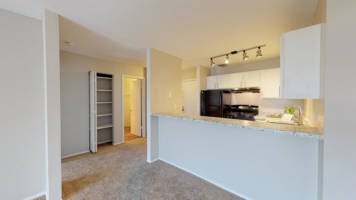 Grand Oaks - Gurnee Il Apartment Finder