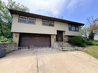 Building Photo - 8517 W 87th Pl