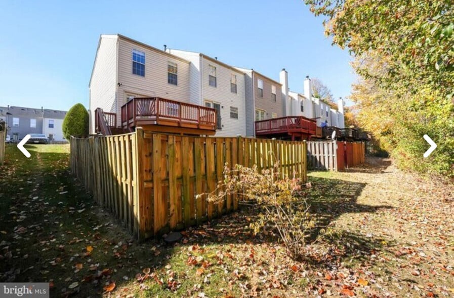 Building Photo - 1770 Tiger Lily Cir