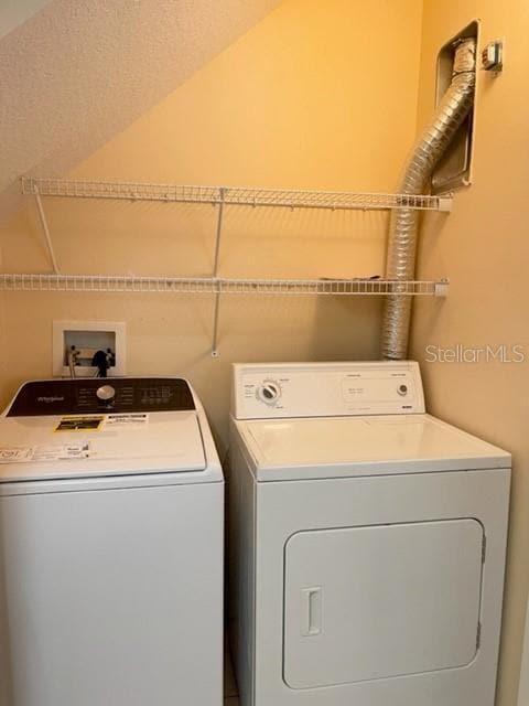 Building Photo - 1135 Baronscourt Dr