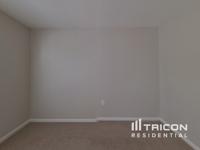 Building Photo - 4614 Christenbury Hills Ln