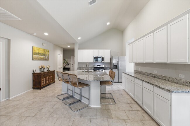 Building Photo - 4110 Magliana Ln