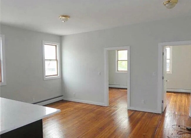 Building Photo - 210 New York Ave