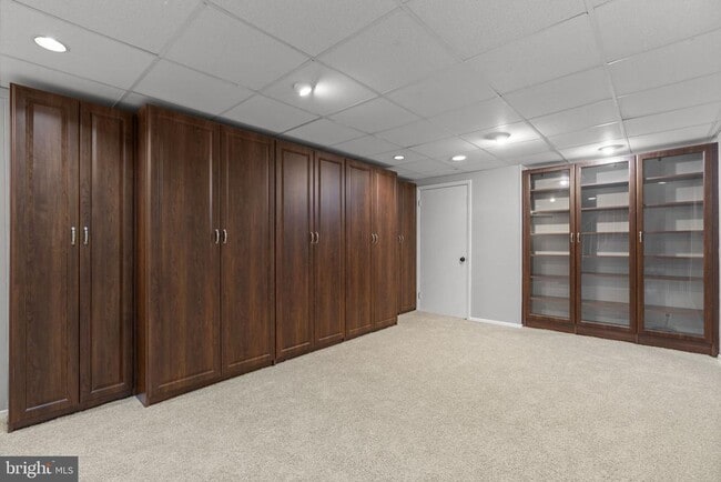 Building Photo - 8428 Braddock Way