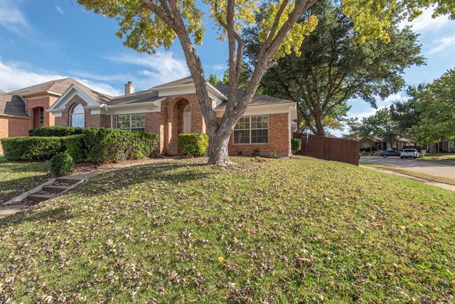 Building Photo - 9701 Preston Vineyard Dr
