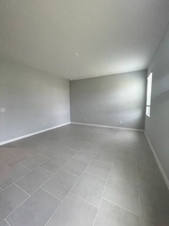 Building Photo - Wiregrass-1415 Grassland Ave St. Cloud, FL 34771