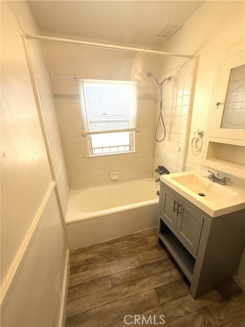 Building Photo - 6414 Kansas Ave