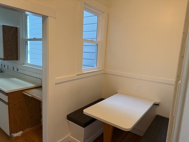 Building Photo - 2222 15th Street
