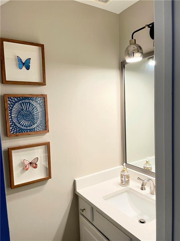 Building Photo - 1041 Annazanes Ct