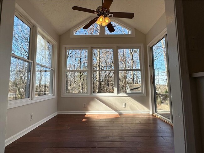 Building Photo - 3263 Long Indian Creek Ct