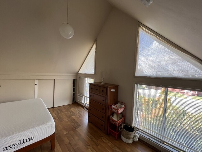 Building Photo - Furnished Room for Rent – Modern Co-Living Home (5 Bed, Shared Common Areas) Near SDSU (0.5 Miles)