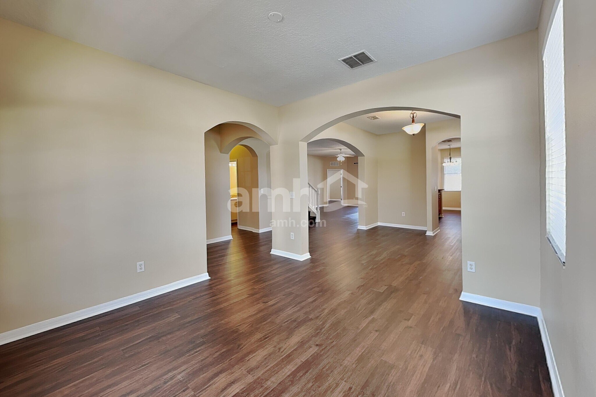 Building Photo - 3124 Shady Lily Ln