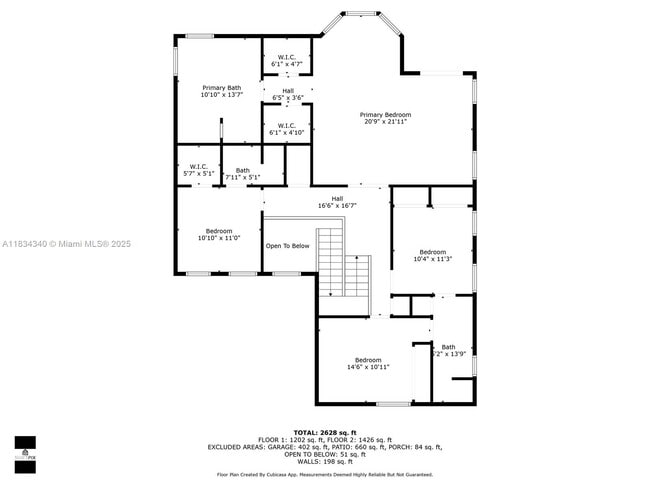 Building Photo - 1007 NW 99th Ct