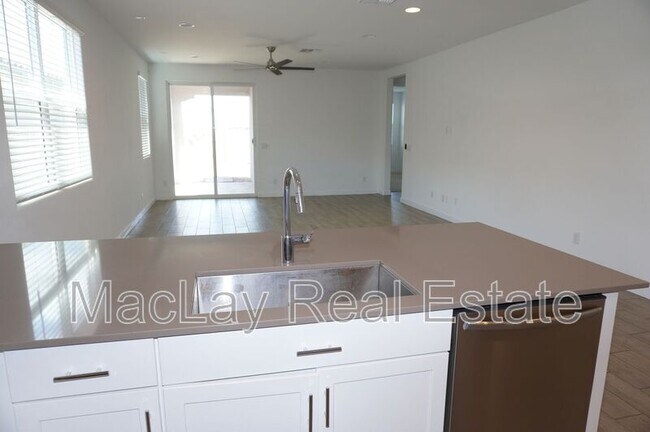 Building Photo - 36610 W Mediterranean Way
