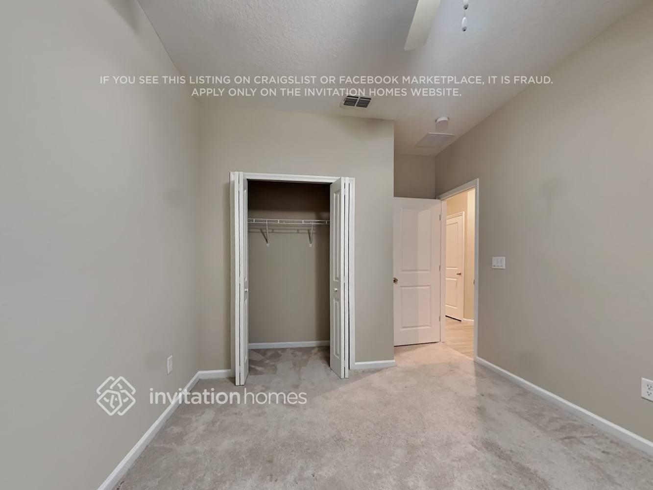 Building Photo - 7545 Chervil St