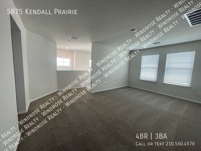 Building Photo - Brand New Home!