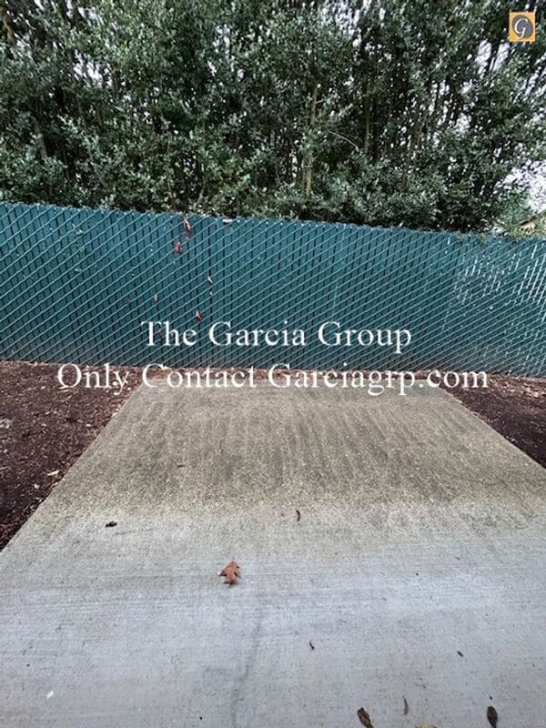 Building Photo - 13631 SE Oatfield Rd