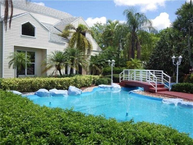 Building Photo - 3445 NW 44th St