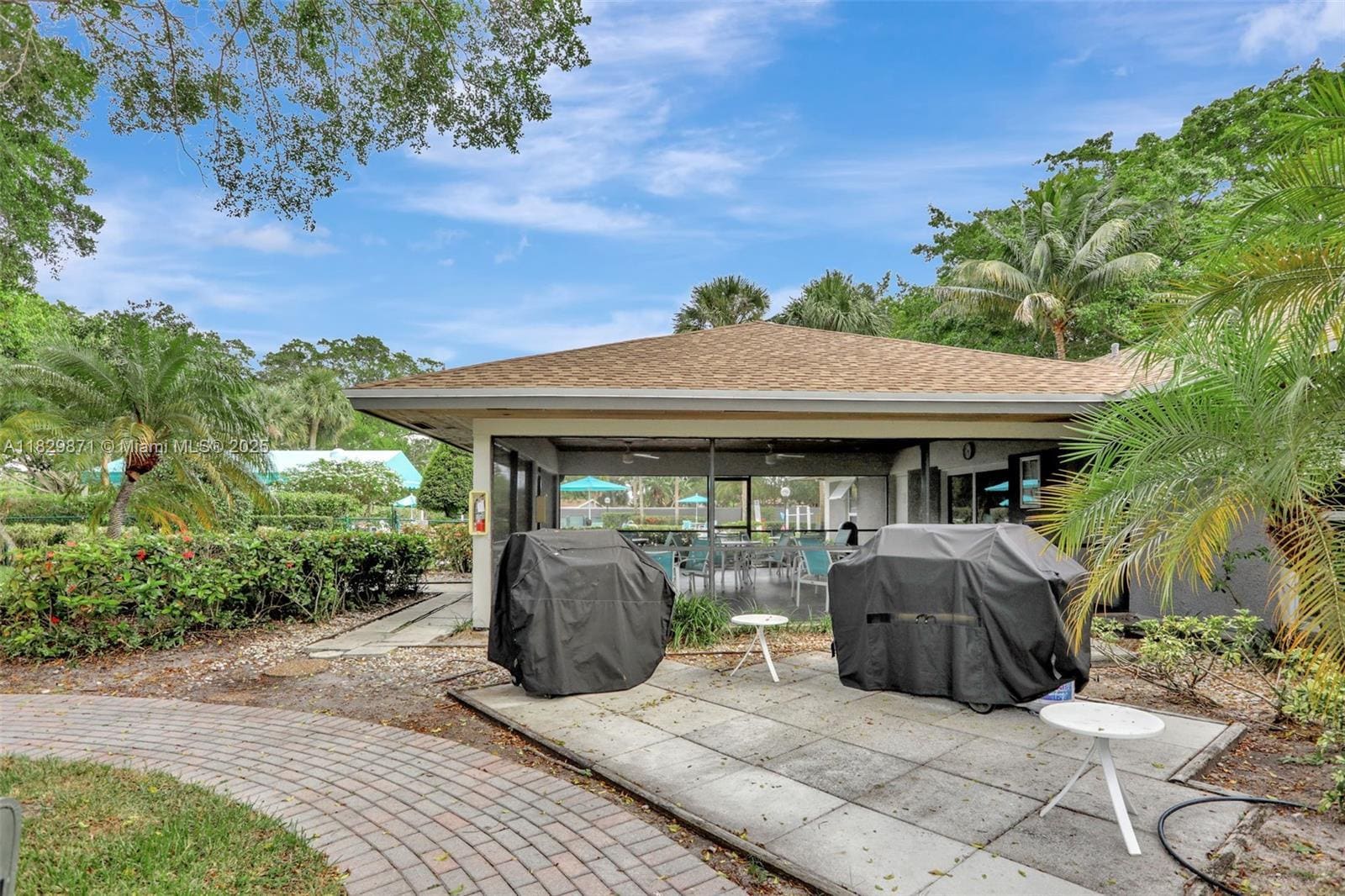 Building Photo - 4091 Cypress Reach Ct