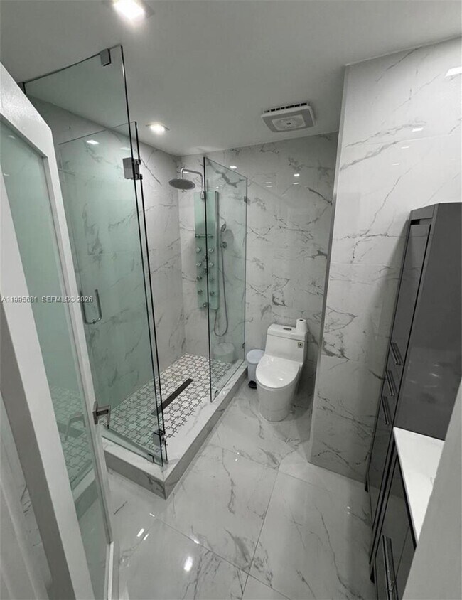 Building Photo - 19314 SW 121st Ct