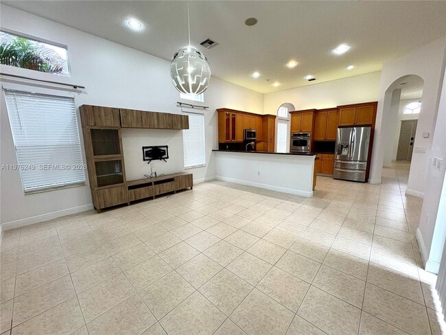 Building Photo - 4808 SW 183rd Ave