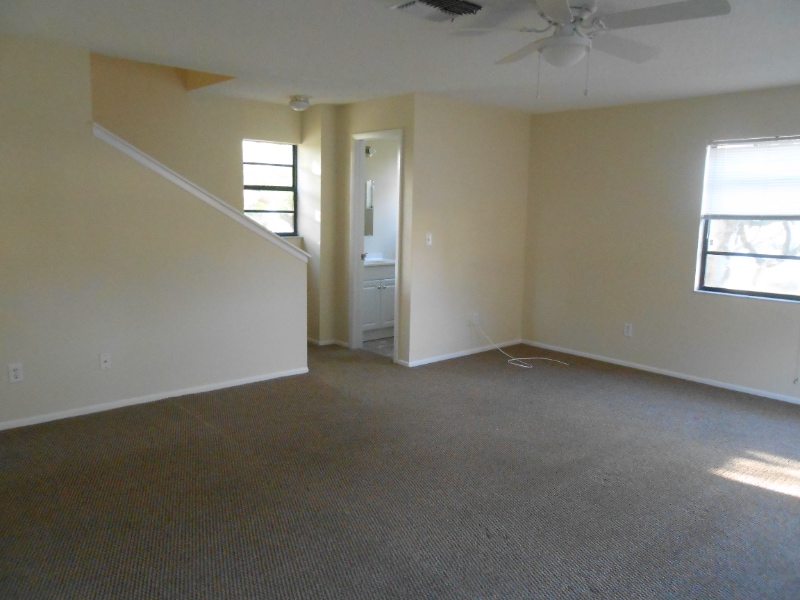 Building Photo - 812 E Gulf Blvd