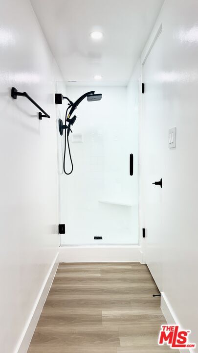 Building Photo - 414 N Palm Dr